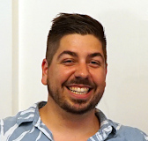 Leo Benmass