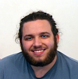 Nathan BECHET