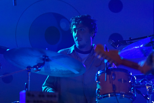 (c) Copyright Rock-Interviews.com