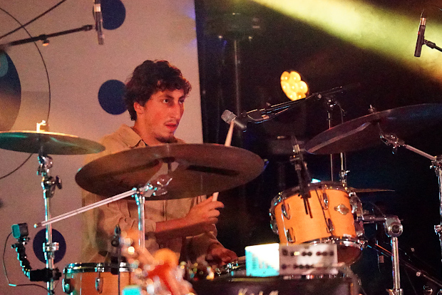 (c) Copyright Rock-Interviews.com
