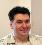 Paul GERVREAU