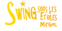 (c) Swing sous les etoiles