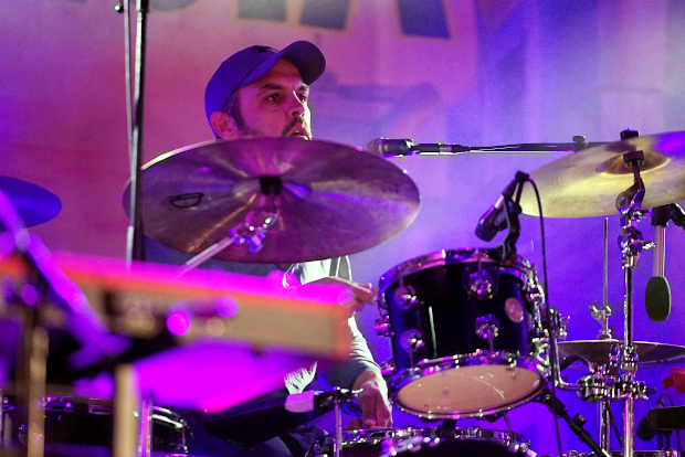 (c) Copyright Rock-Interviews.com