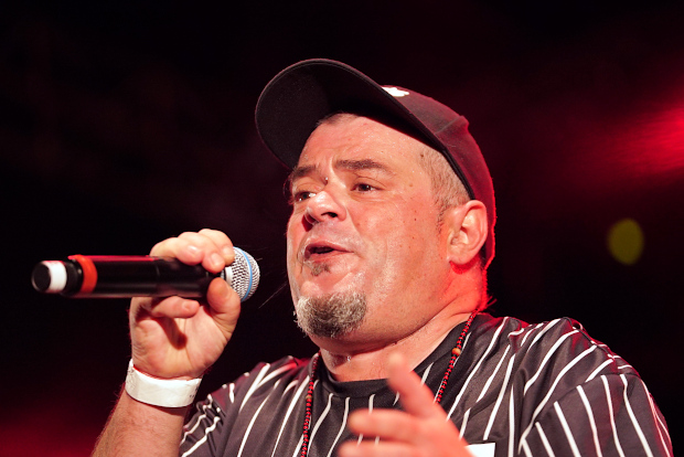 (c) Copyright Rock-Interviews.com