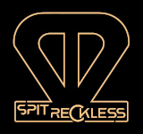 (c) Spit Reckless