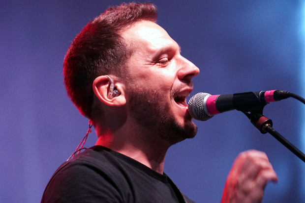 (c) Copyright Rock-Interviews.com