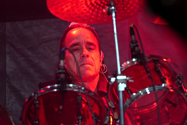 (c) Copyright Rock-Interviews.com