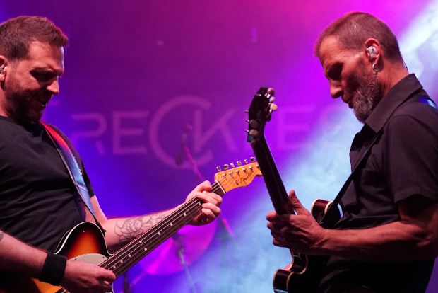 (c) Copyright Rock-Interviews.com