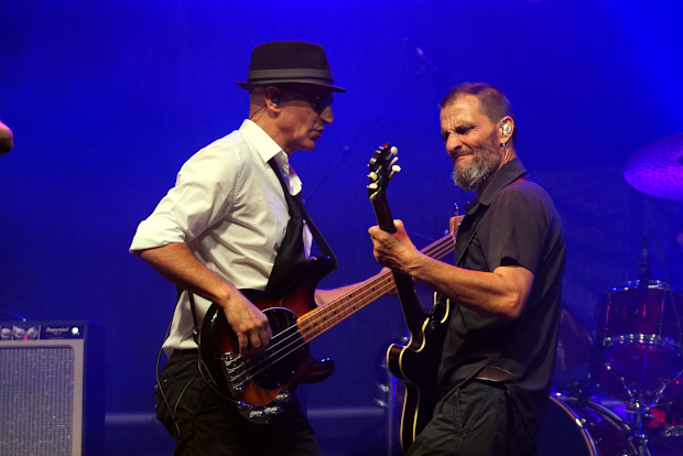(c) Copyright Rock-Interviews.com