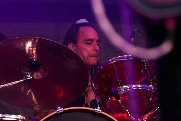 (c) Copyright Rock-Interviews.com