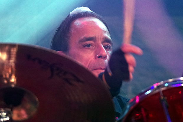 (c) Copyright Rock-Interviews.com