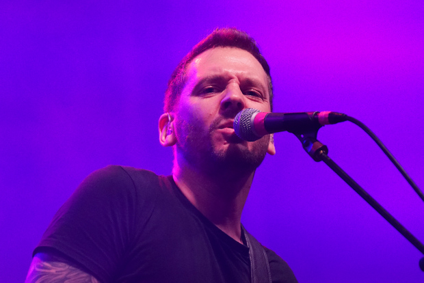 (c) Copyright Rock-Interviews.com