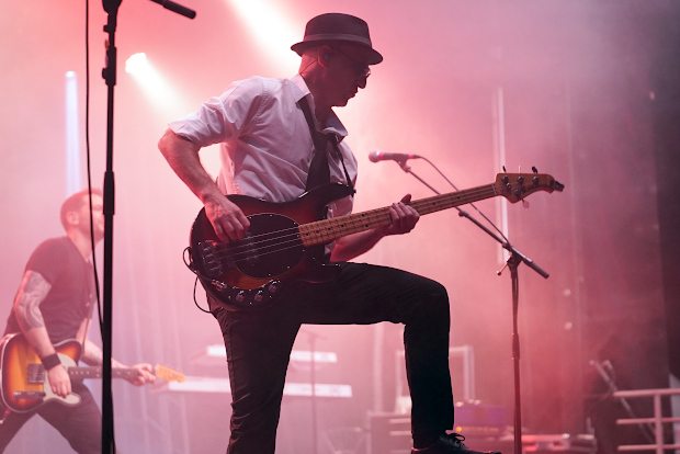 (c) Copyright Rock-Interviews.com