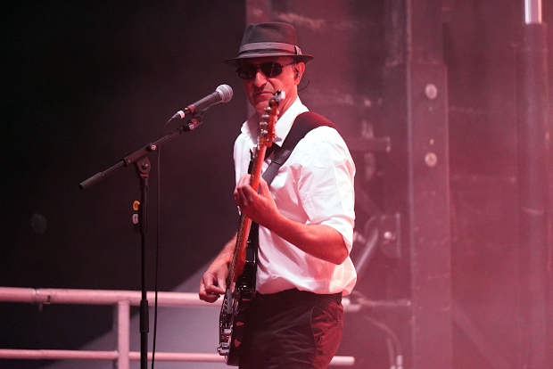 (c) Copyright Rock-Interviews.com