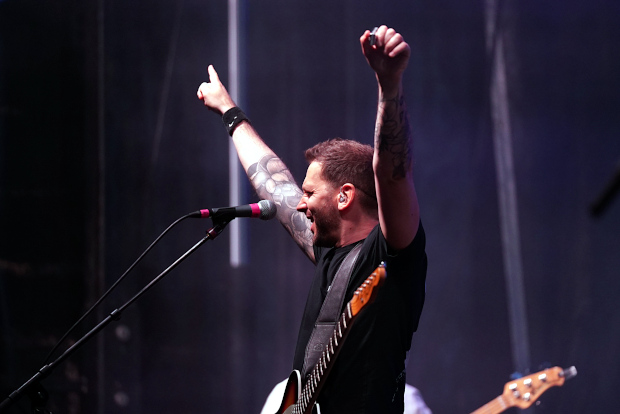 (c) Copyright Rock-Interviews.com