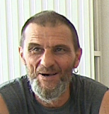 Sergio