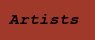 ./images/ArtistsOut.jpg