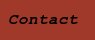 ./images/ContactOut.jpg