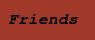 ./images/FriendsOut.jpg