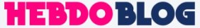 Hebdoblog