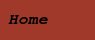 ./images/HomeOut.jpg
