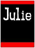 Julie Producation