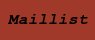 ./images/MailingListOut.jpg