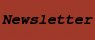 ./images/NewsLetterOut.jpg