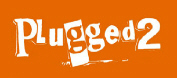 Plugged2