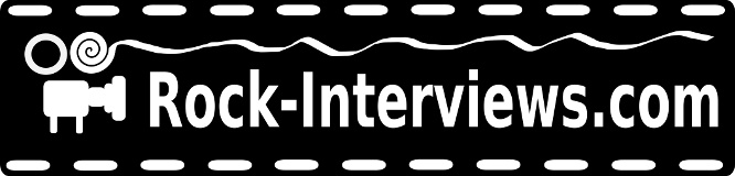 rock-interviews logo