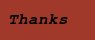 ./images/ThanksOut.jpg