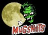 The MugShots