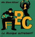 abcbluesandsoul