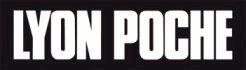 Lyon Poche