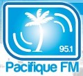 pacifiquefm