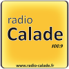 Radio Calade