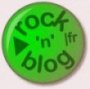 rocknblog