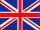 uk