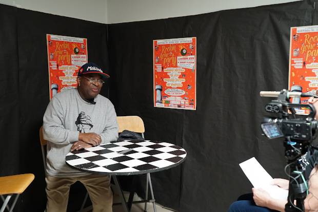 (c) Copyright Rock-Interviews.com