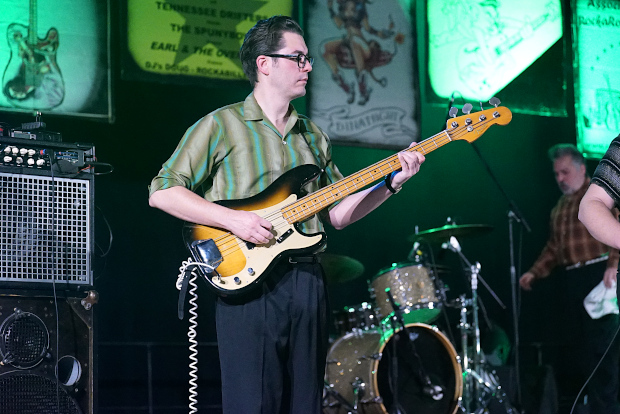 (c) Copyright Rock-Interviews.com