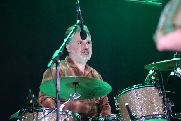 (c) Copyright Rock-Interviews.com