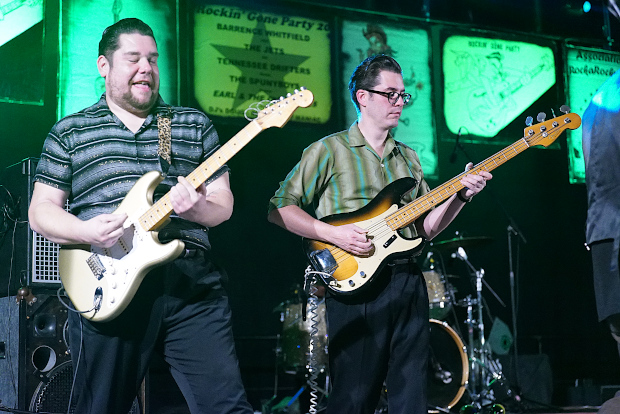 (c) Copyright Rock-Interviews.com