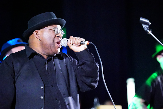 (c) Copyright Rock-Interviews.com