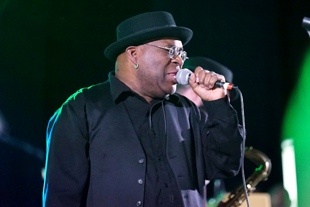 (c) Copyright Rock-Interviews.com