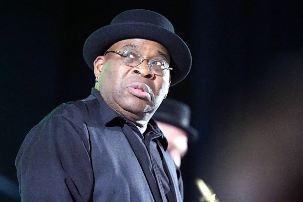 (c) Copyright Rock-Interviews.com