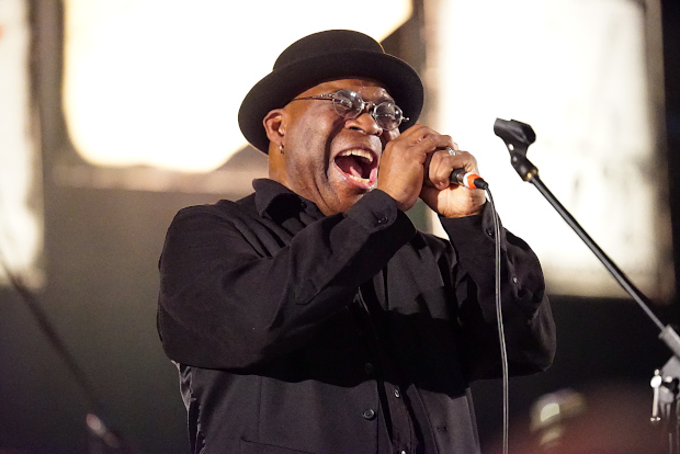 (c) Copyright Rock-Interviews.com