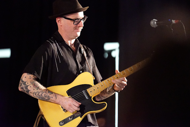 (c) Copyright Rock-Interviews.com