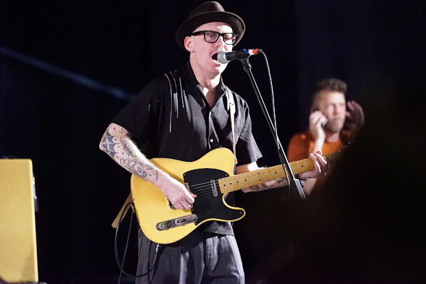 (c) Copyright Rock-Interviews.com