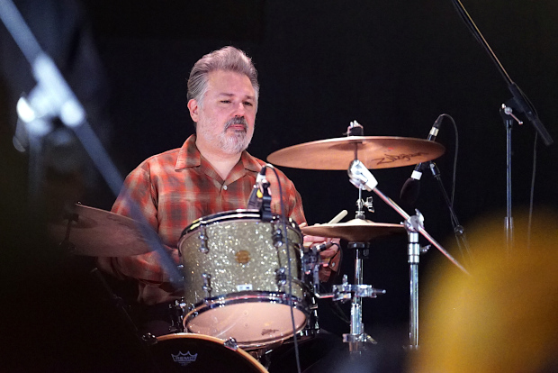 (c) Copyright Rock-Interviews.com