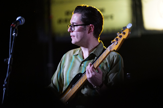 (c) Copyright Rock-Interviews.com